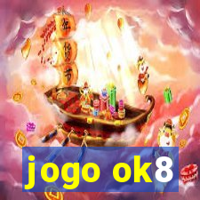 jogo ok8